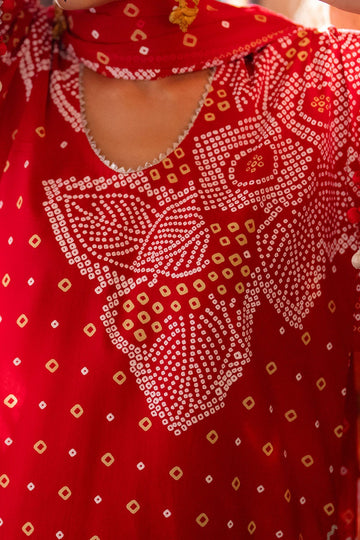 Gul Ahmed CL-52176 A Chunri 2025